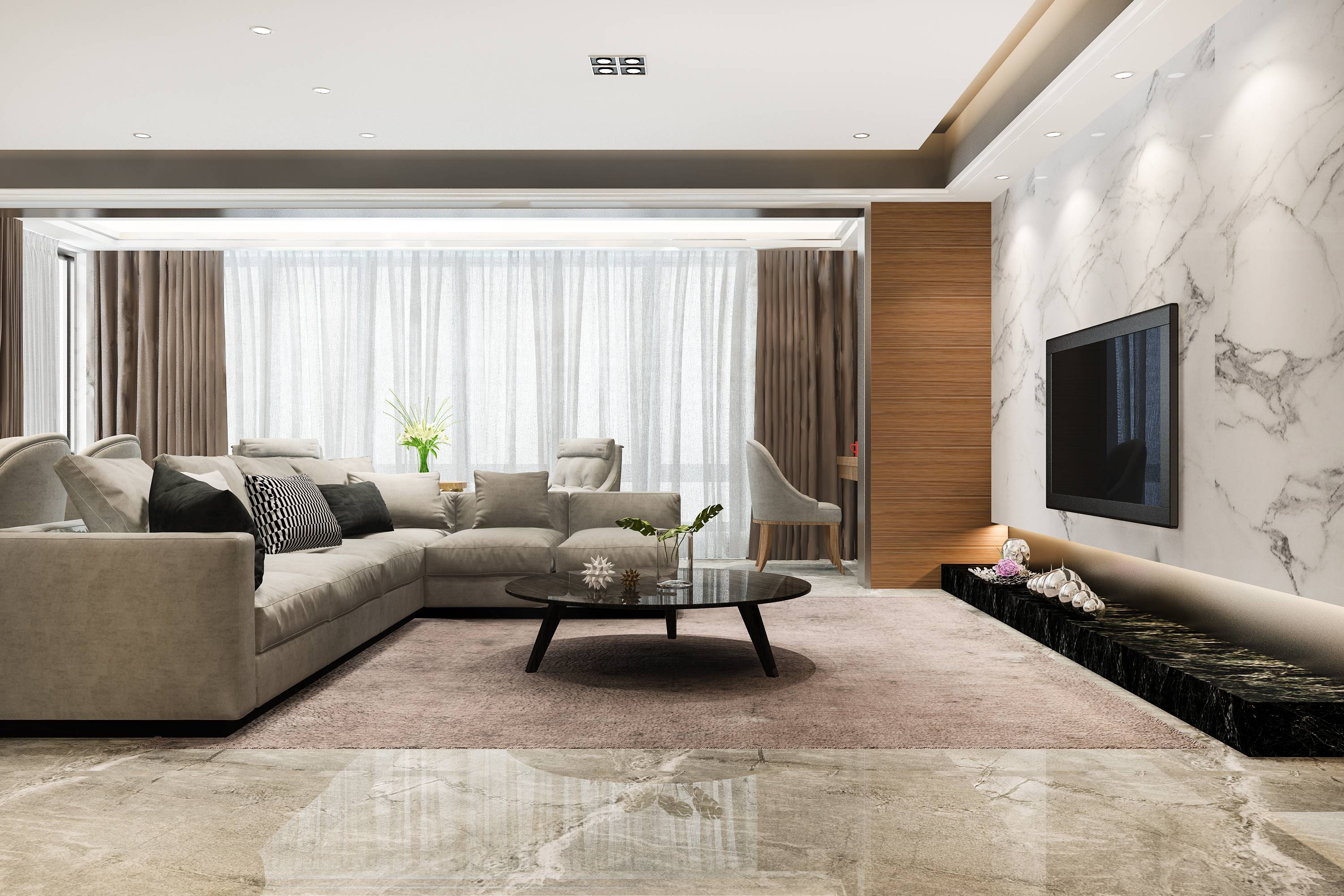 Sala