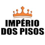 imperiodospisosbm.com.br